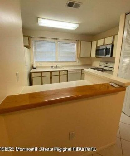 106 Whispering Oaks Way, Jackson Twp NJ  08527-2575 exterior