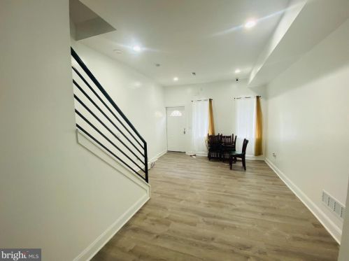 1725 Marshall St, Philadelphia PA 19120-0037 exterior