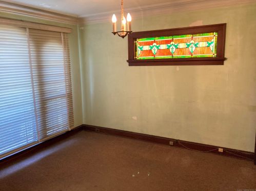 1335 28th St, San Diego CA 92104-3501 exterior