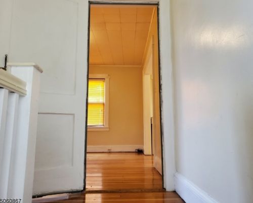 67 41st St, Irvington NJ  07111-1252 exterior