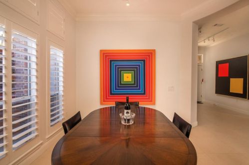 43 Misty Harbor Dr, Montgomery TX 77356-5242 exterior