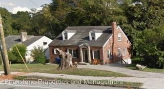 1154 Cascade Rd, Atlanta GA  30311-2843 exterior