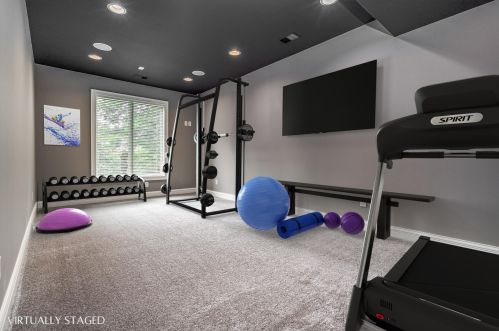 09222 23 1/2 St St, Gobles MI 49055-9253 exterior