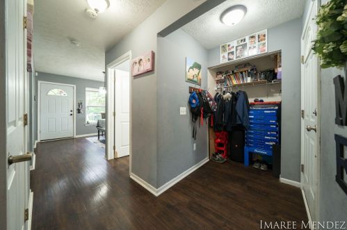 531 Adams St, Grand Rapids MI 49507-1833 exterior