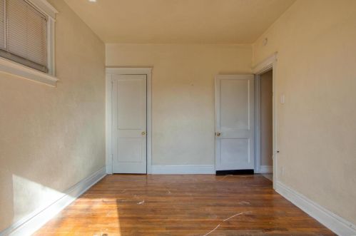 3134 Miami St, Saint Louis MO 63118-3628 exterior