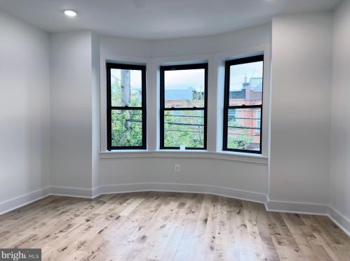 1639 Jackson St, Philadelphia PA 19145-3617 exterior