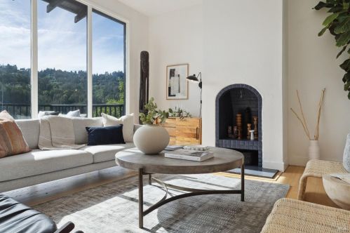 71 Tamalpais Ave, Mill Valley, CA 94941-1033