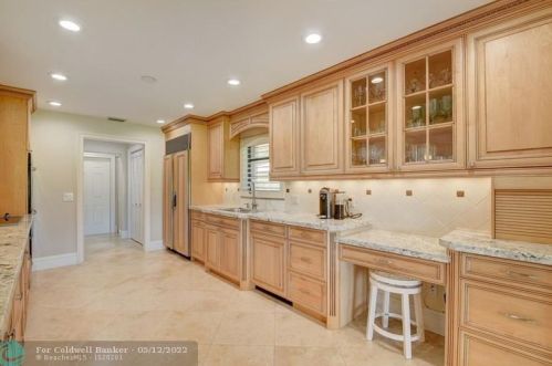 10515 Coralberry Way, Boynton Beach FL 33436-4546 exterior