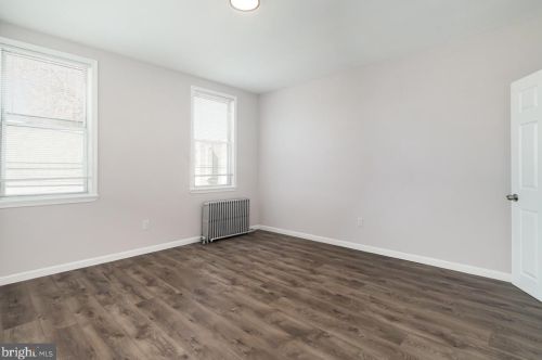 2431 Carlisle St, Philadelphia PA 19132-0040 exterior