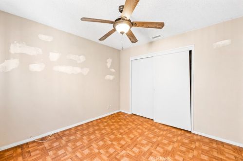 15151 Bellflower Blvd, Bellflower CA 90706-5464 exterior