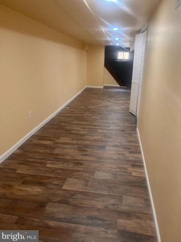 5547 Addison St, Philadelphia PA 19143-1305 exterior