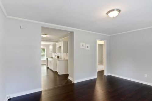 1385 Kenilworth Dr, Atlanta GA 30310-3941 exterior