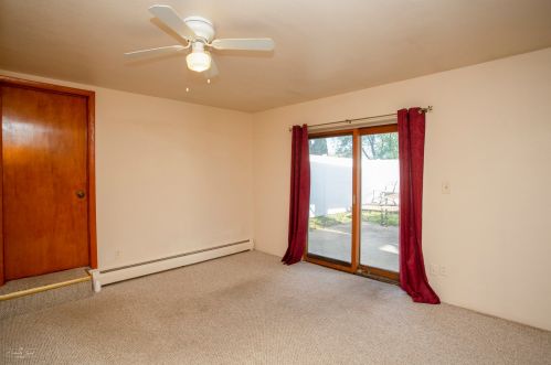 12655 Blanchard Rd, Waukegan IL 60087-3310 exterior