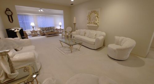 4922 Sherman Ave, Madison, WI 53704-7081