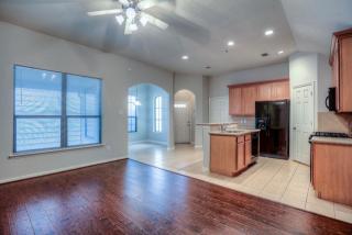 29717 Buffalo Canyon Dr, Spring TX  77386-3455 exterior