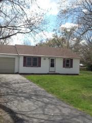 236 Cruger Rd, Beverly Manor, IL 61571-9603