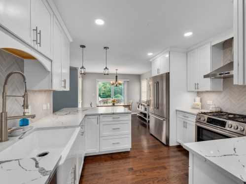 426 Raven Rd, Joliet IL 60404-8999 exterior