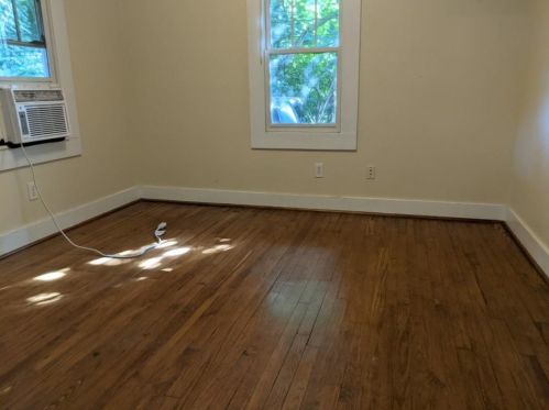 300 Ridgewood Ave, Gainesville GA 30501-3131 exterior