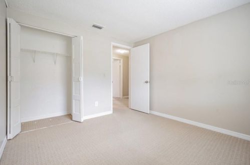 4319 Autumn Leaves Dr, Tampa FL  33624-1179 exterior