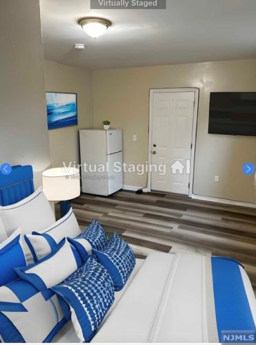 1444 Hubert Ter, Teaneck NJ  07666-6009 exterior