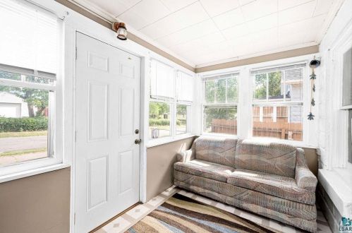 206 House St, Duluth, MN 55808-1840