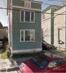 73 Bogard St, Charleston SC  29403-5334 exterior