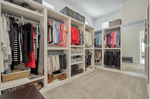 98 Lk Est Dr, Montgomery TX 77356-8066 exterior