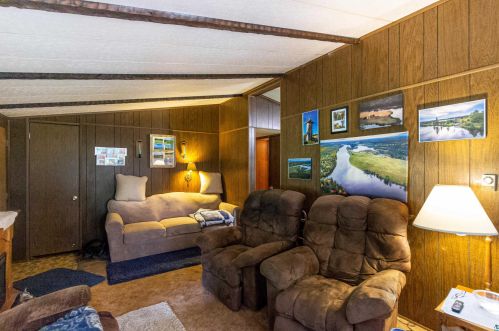 13426 Villa Rd, Ely MN 55731-8200 exterior