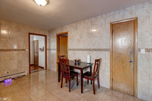 4917 Kedvale Ave, Chicago IL 60629-5013 exterior