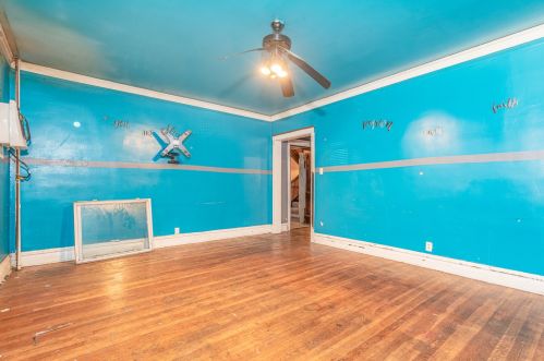 6203 Hermitage Ave, Chicago IL 60660-1103 exterior