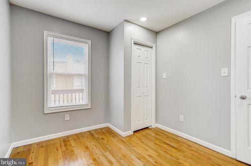 1428 Bouvier St, Philadelphia PA 19132-4305 exterior