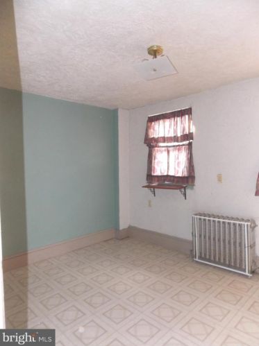 704 Christian St, Philadelphia PA 19147-3912 exterior