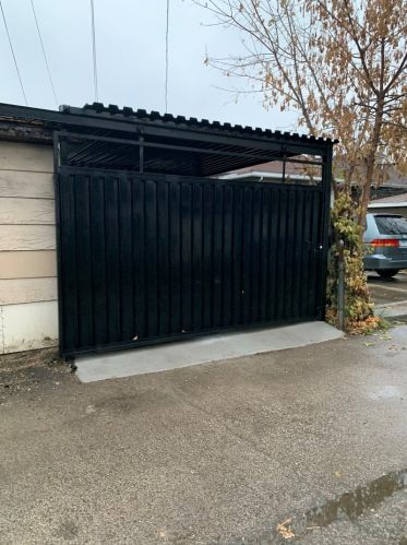 1437 71 Pl, Chicago IL 60629-3544 exterior