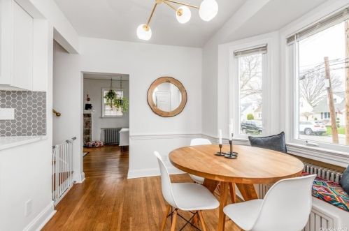 108 Fenimore St, Valley Stream NY 11580-3407 exterior