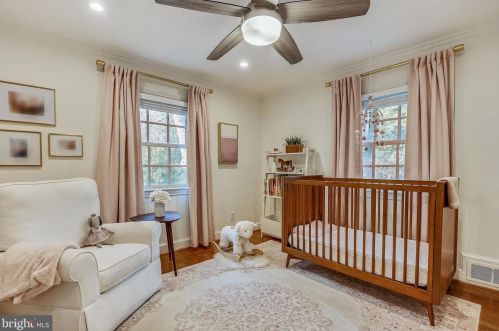 9103 1st Ave, Silver Spring MD 20912-4654 exterior