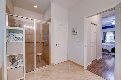 1766 Southworth, Fort Pierce FL exterior