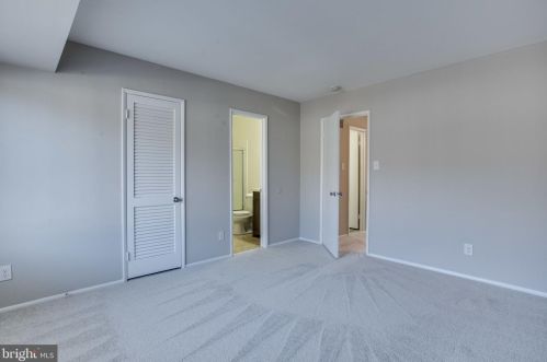 1811 Westwind Way, Mc Lean VA 22102-1611 exterior