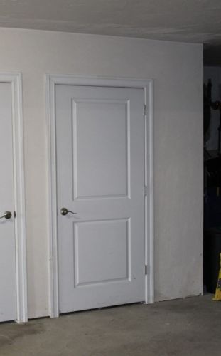 841 Lagrange St, Boston MA exterior