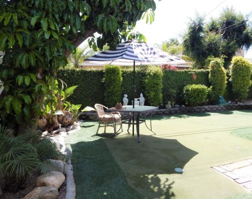 1118 Lee Ave, Fullerton CA 92833-4014 exterior