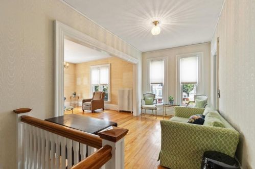 2 Frst St, Peabody MA 01960-4111 exterior