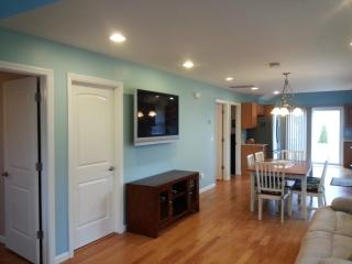 102 15th Ave, Belmar NJ  07719-2520 exterior