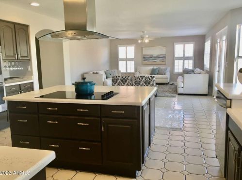 14021 29 St, Phoenix AZ 85032-3726 exterior