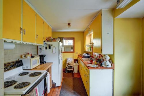 1018 Brk St, Madison WI 53715-1502 exterior