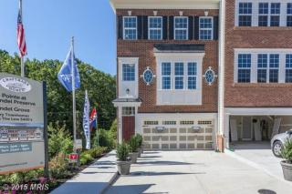 7845 Crystal Brook Way, Baltimore, MD 21076-2047