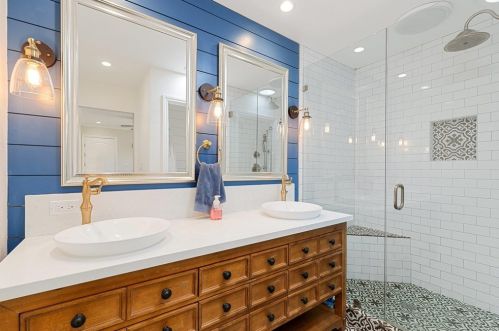 833 Willow Dr, Brea CA 92821-5052 exterior