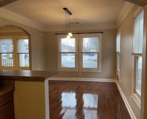 621 Grady Pl, Atlanta GA 30310-2616 exterior