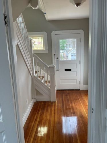 28 Wilmont, Springfield MA 01108-1823 exterior