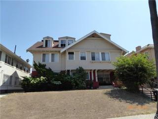 1224 5th Ave, Los Angeles, CA 90019-3486