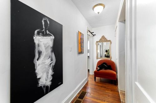 1278 Greenwich St, Atlanta GA  30310-1658 exterior