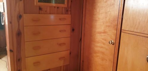 217 Jessie St, Joliet IL 60433-1427 exterior